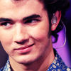 Kevin Jonas