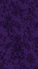 purple vintage