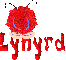 Lynyrd