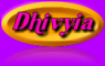 Dhivyia