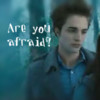 Edward Cullen