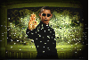 Obama Matrix