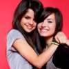 Selena & Demi