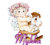 MYKKA