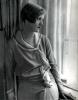 Constance Talmadge, Actress, Vintage