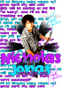 Nicholas Jonas - The Cute Sensative One