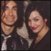 Little Jimmy Urine and Lyn-Z