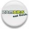 zombie button3