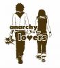 anarchy is for lovers<3