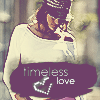 timeless love