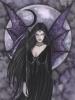 Black Fairy 