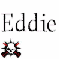 eddie