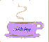 shirley purple cup