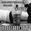 Brad Paisley-Whiskey Lullaby