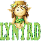 Lynyrd Elf