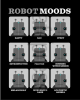 Robot Emotions