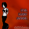 evil dark angel