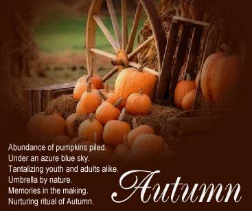 Autumn