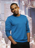 hill harper