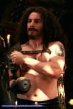 jason issacs