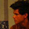 jacob black 