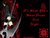 Yuki Vampire Knight