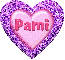 Heart-Pami