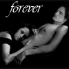 Edward and Bella