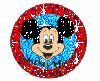 mickey mouse club logo