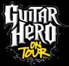 Guitar Hero on tour