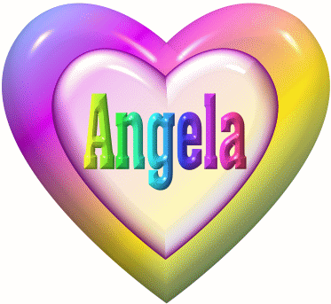 Angela-Heart