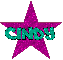 Cindy - Star
