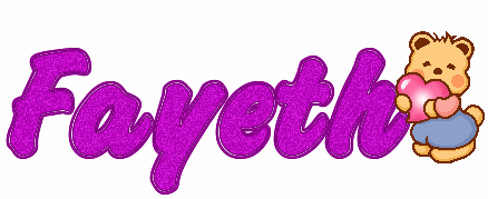 Fayeth