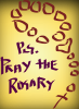 pray the rosary
