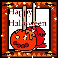 Happy Halloween