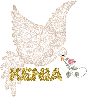 KENIA