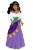 Esmeralda the Gyspy