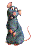 Ratatoui