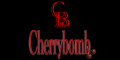 CherryBomb Tag 2