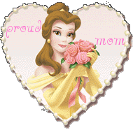 disney -proud mom