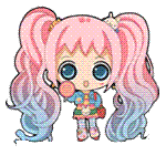 cute girlie!