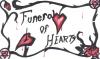 HIM The funeral of hearts