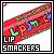 Lip Smackers