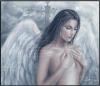lady angel