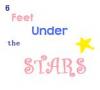 6 Feet Under The Stars
