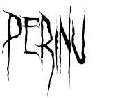 Perinu