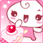 yay cake avatar