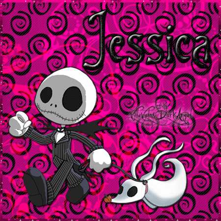 Jessica
