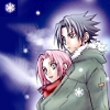 sasusaku