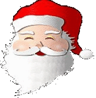 tracy santa